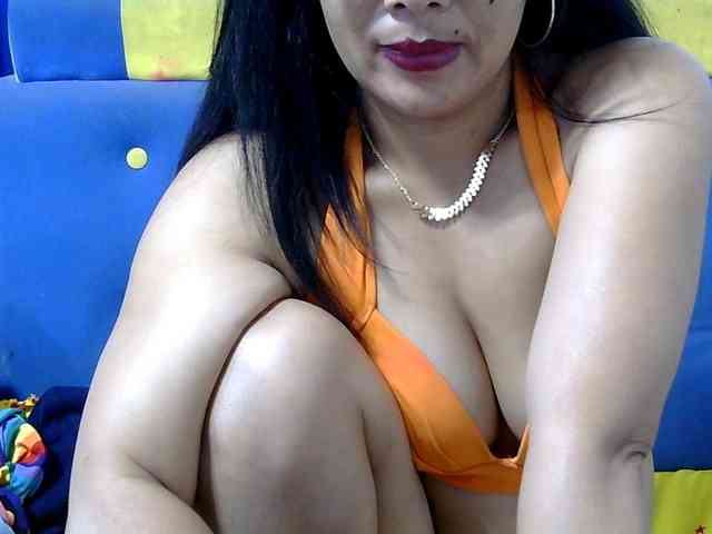 Karenne