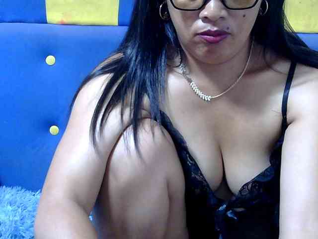 Karenne