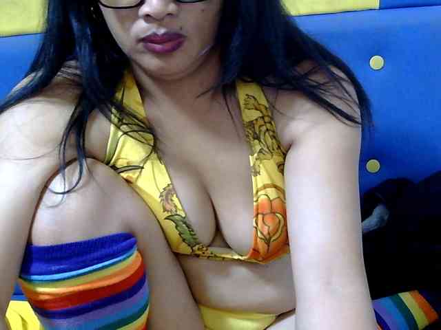 Karenne Karenne