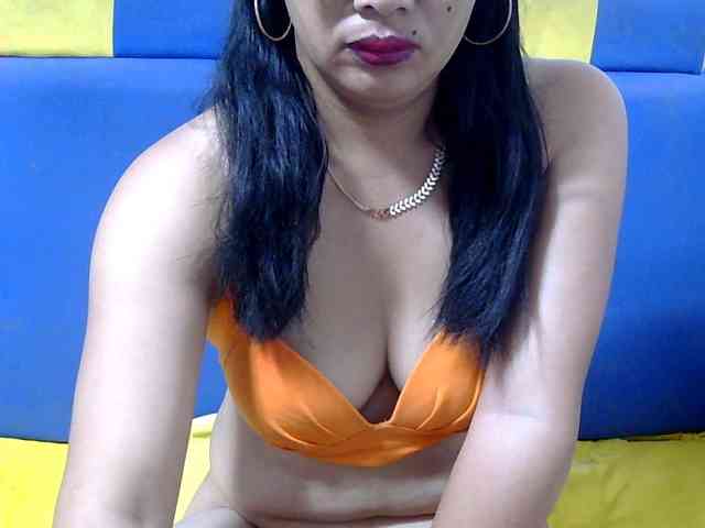 Karenne