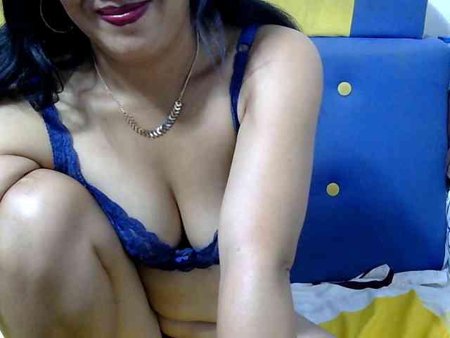 Karenne