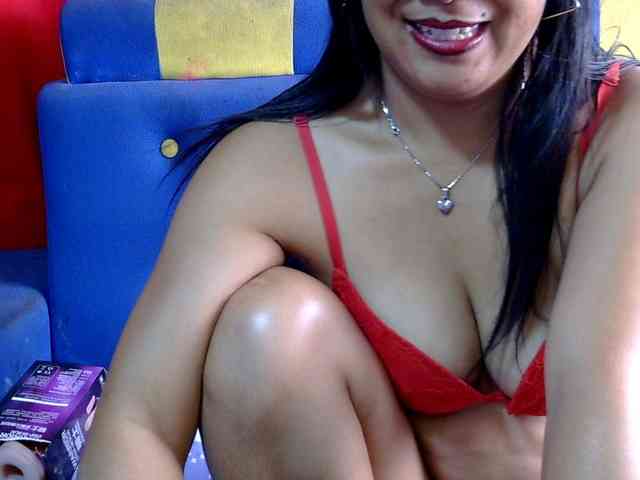 Karenne