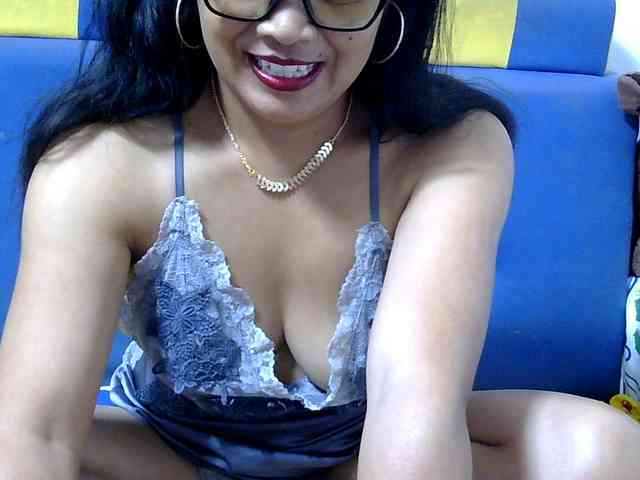 Karenne