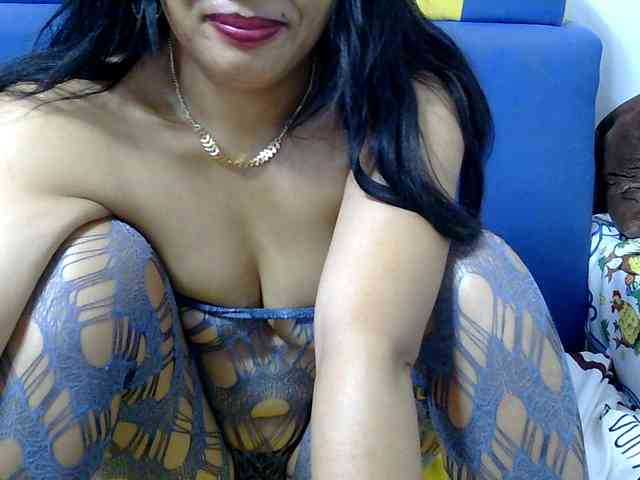Karenne