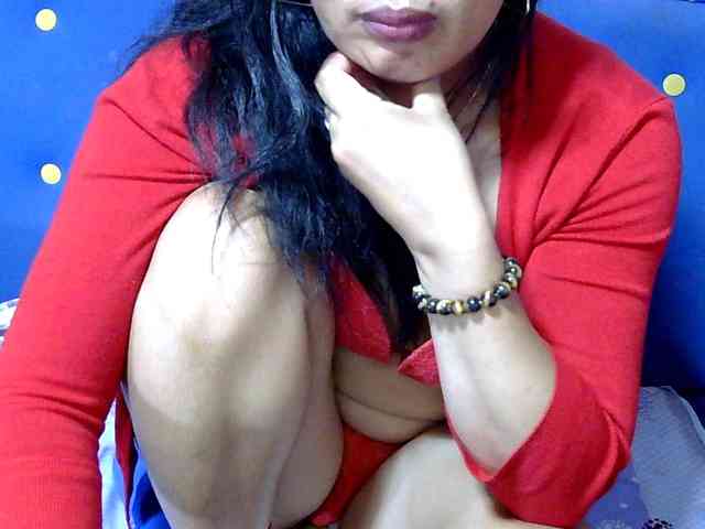 Annahsimple webcam