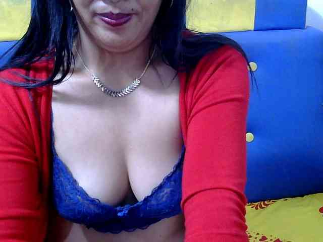 Karenne