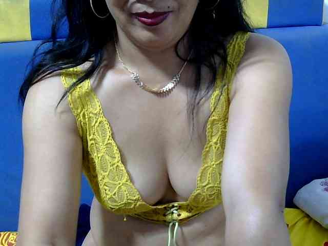 Karenne