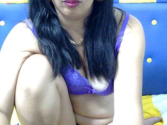 Annahsimple webcam