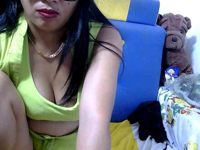 Karenne