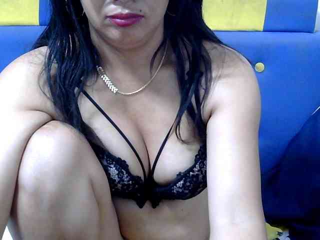 Karenne