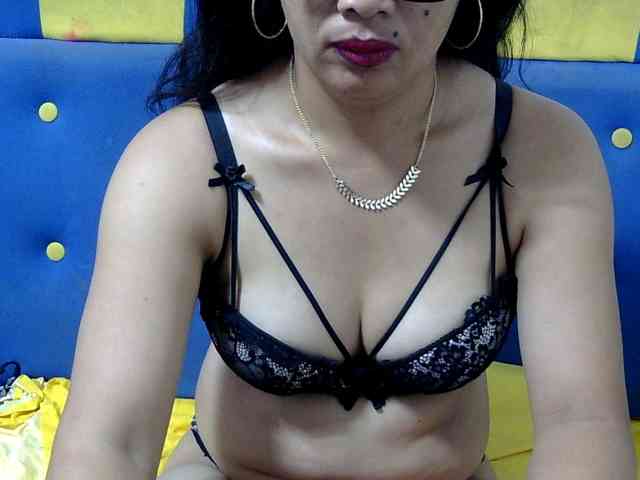 Karenne