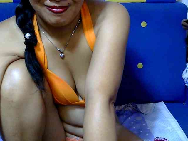 Karenne