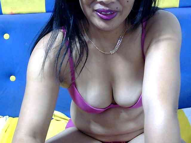Modèle: Annahsimple