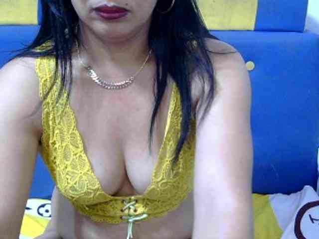 Karenne