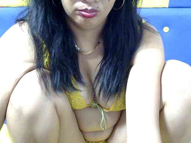 Karenne
