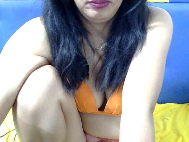 Karenne