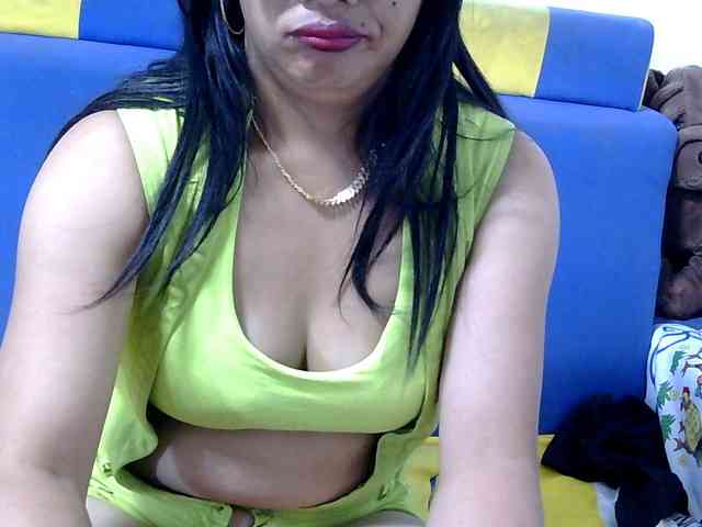 Karenne Karenne