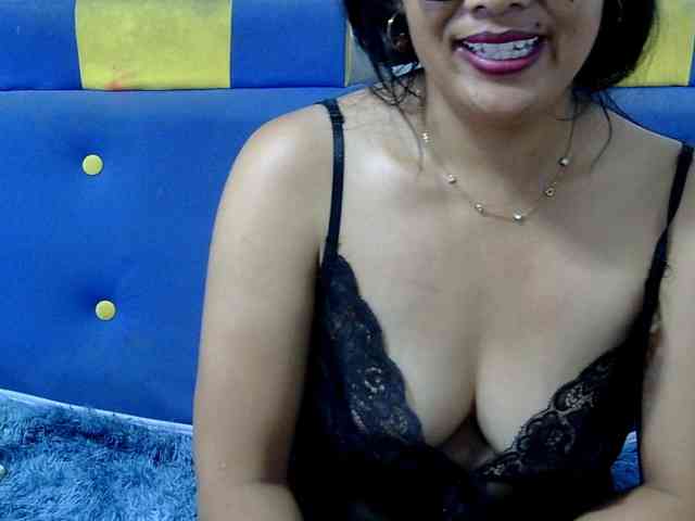 Karenne