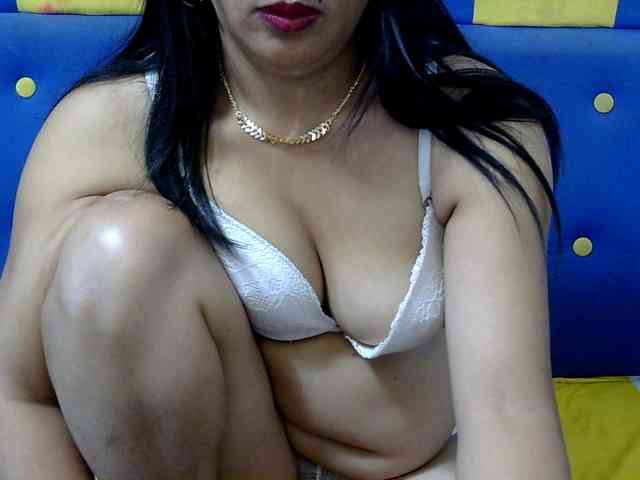 Karenne