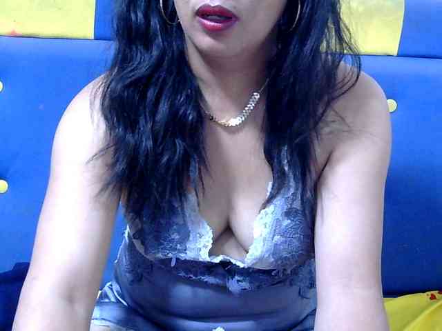 Karenne