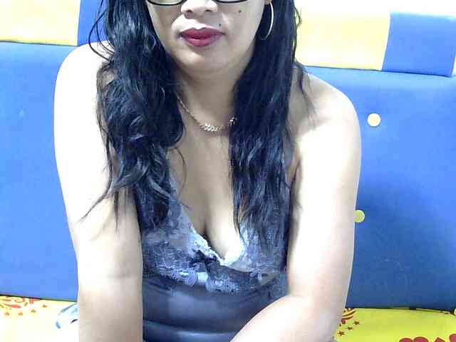 Karenne