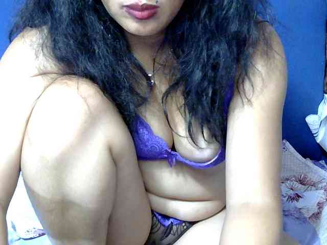 Annahsimple webcam