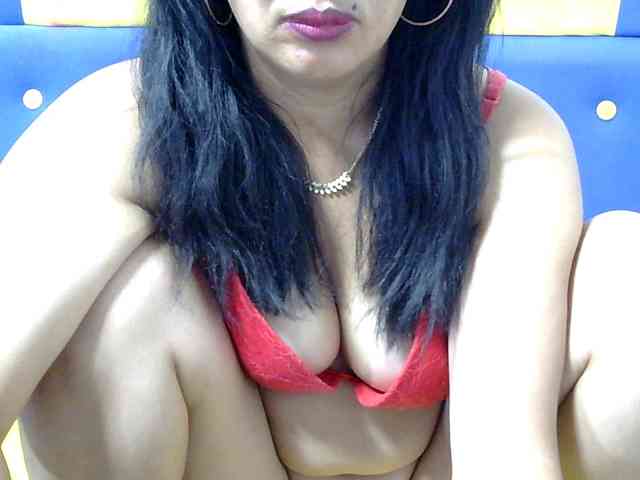 Karenne