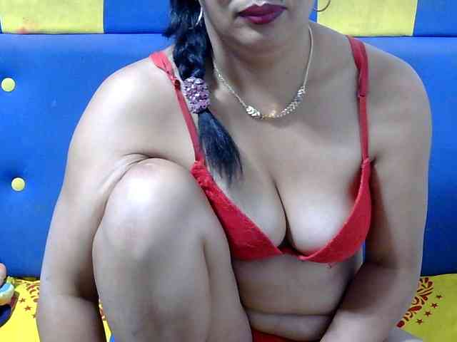 Karenne