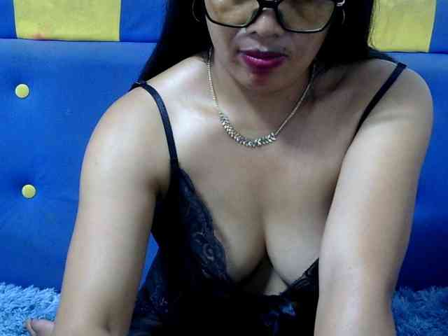 Karenne
