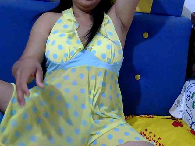 Karenne Karenne