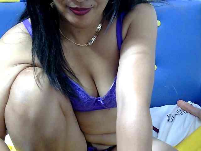 Karenne