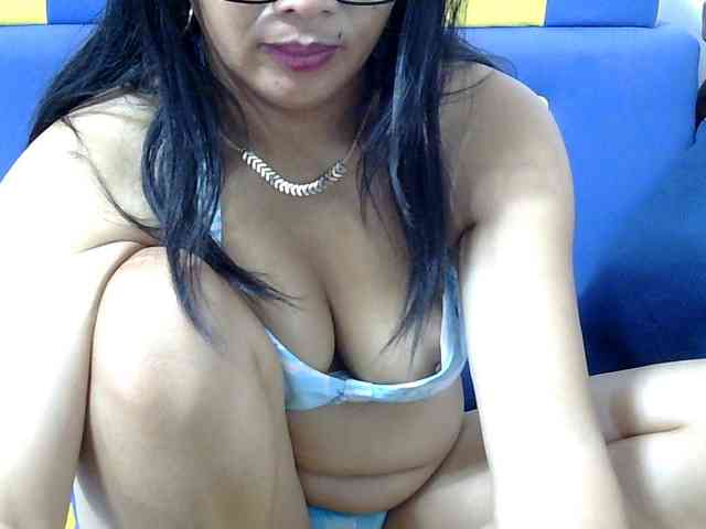 Karenne