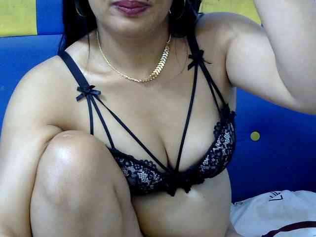 Karenne