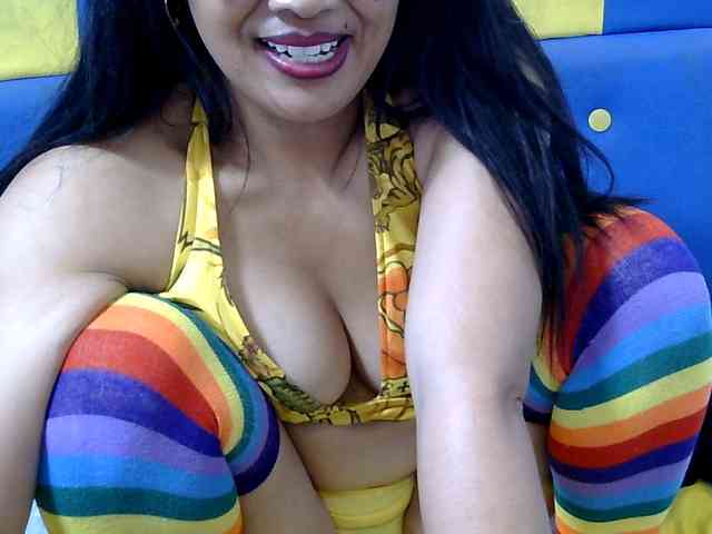 Karenne