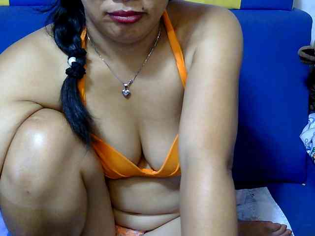 Karenne