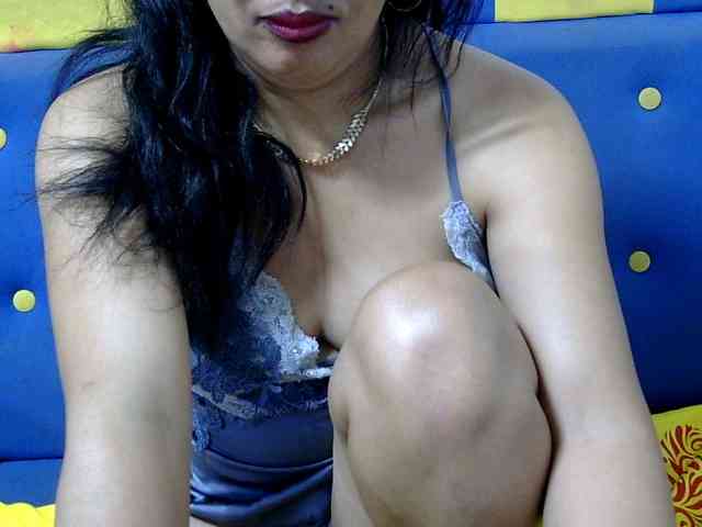 Karenne