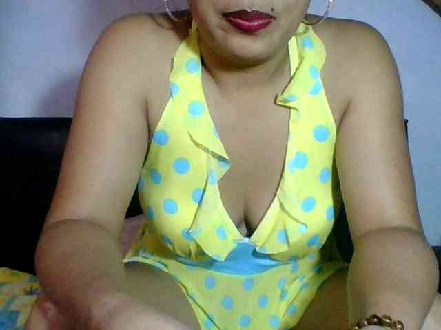 Karenne