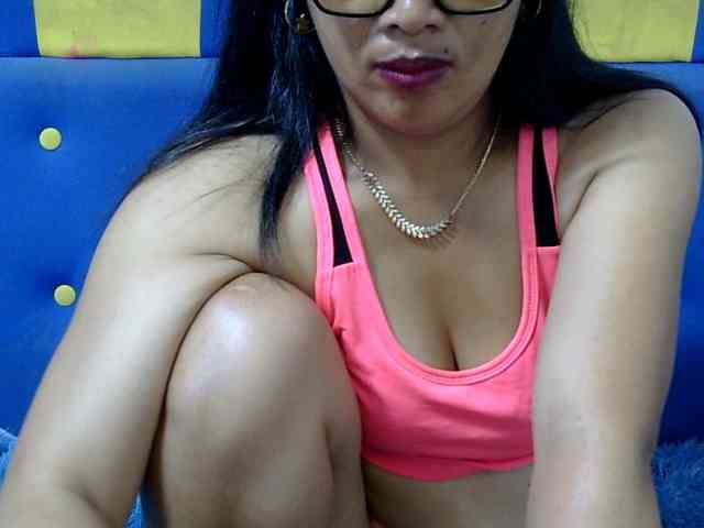 Karenne