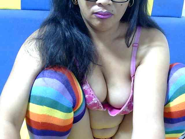 Annahsimple webcam