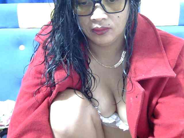 Karenne