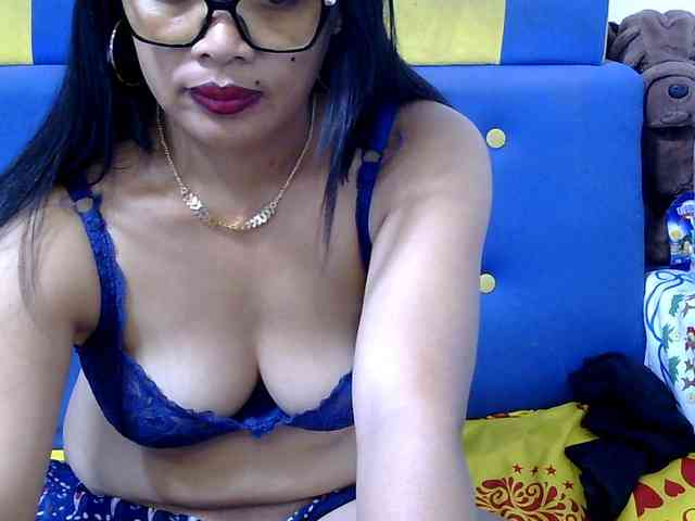 Modèle: Annahsimple
