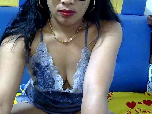 Modèle: Annahsimple