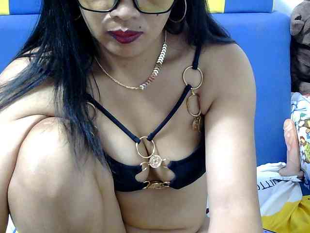 Modèle: Annahsimple