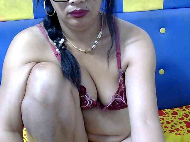 Karenne