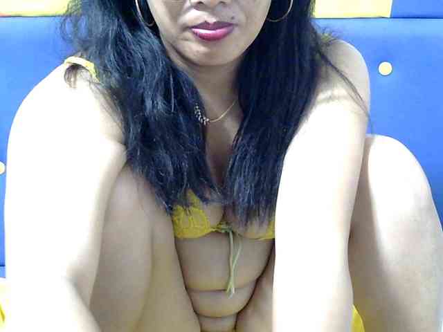 Annahsimple webcam