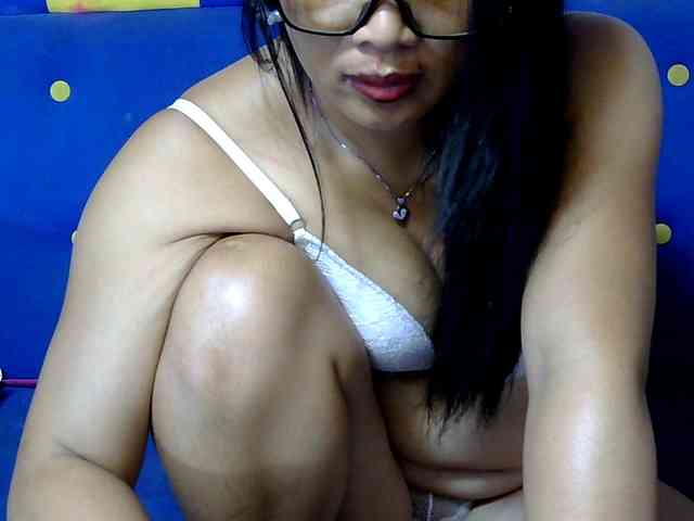 Karenne
