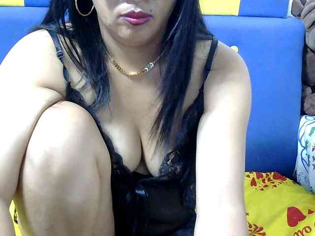Karenne
