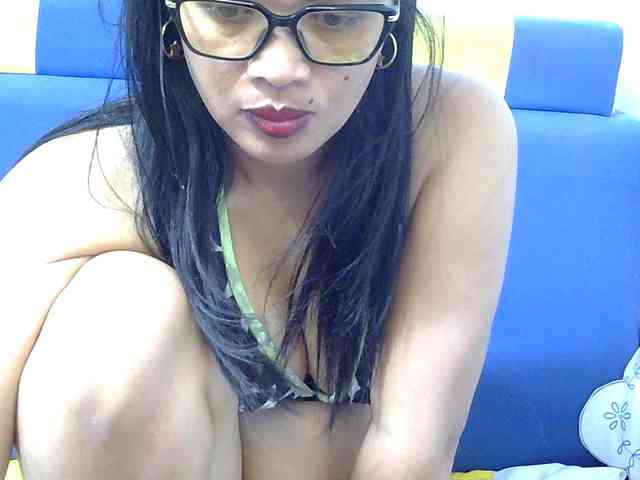 Karenne