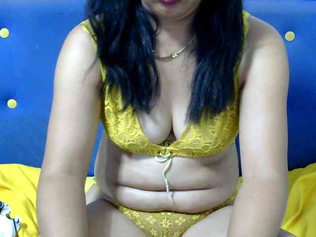 Karenne
