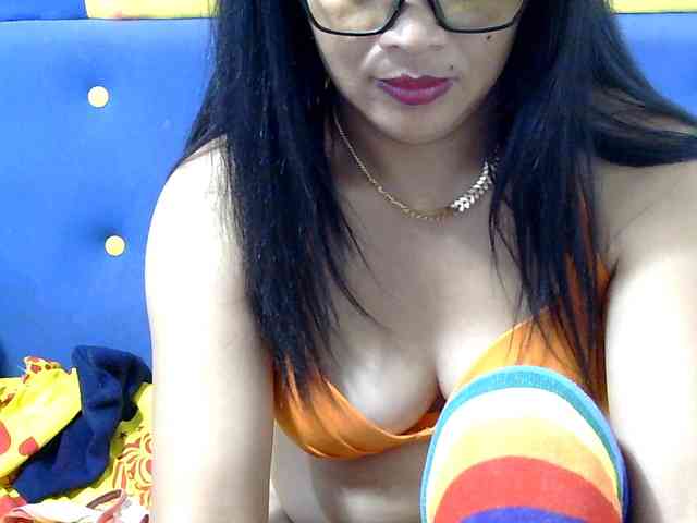 Karenne